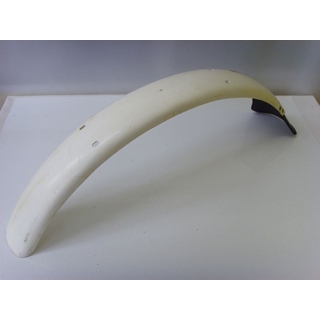 Guardabarros delantero Montesa Cota - Imagen 2