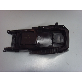 Guardabarros Suzuki GSX 650 F - Imagen 2