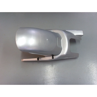 Guardabarros trasero Honda CBR 600F - Imagen 2