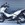 Honda ADV 350 - Imagen 1