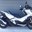 Honda ADV 350 - Imagen 2