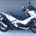 Honda ADV 350 - Imagen 2