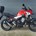 Honda CB 500 X - Imagen 1