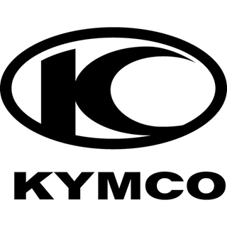 KYMCO - Imagen 1