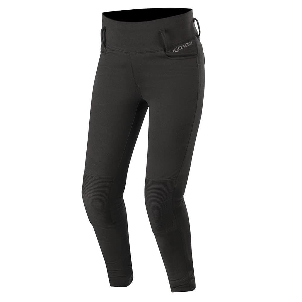 Leggings Alpinestars Banshee woman - Imagen 1