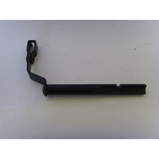 Leva embrague Kawasaki GPX 600 - Imagen 1