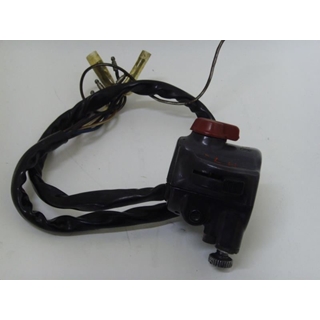 Llave luces moto Honda CB 500 four - Imagen 2