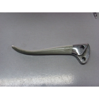 Maneta embrague Montesa Brio - Imagen 1