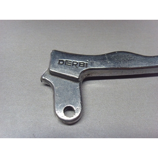 Maneta freno Derbi - Imagen 2