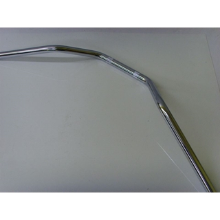 Manillar moto - Imagen 2