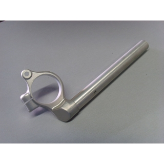 Manillar Suzuki TL 1000 R - Imagen 2