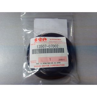 Membrana carburador Suzuki GSX-R - Imagen 2