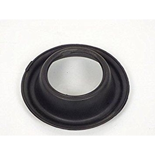 Membrana cardurador BMW R100 - Imagen 1