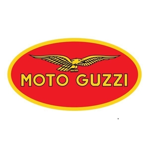 MOTO GUZZI - Imagen 1