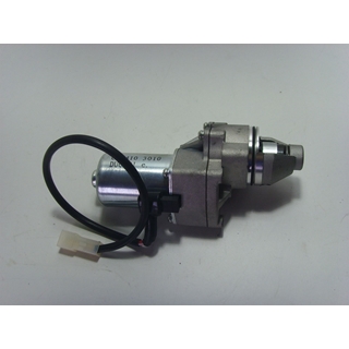 Motor arranque Aprilia RS 50 - Imagen 2