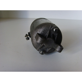 Motor arranque Malaguty Phanton 125 - Imagen 2