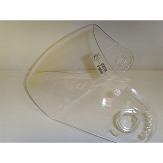 Pantalla casco Airoh Fly City - Imagen 1