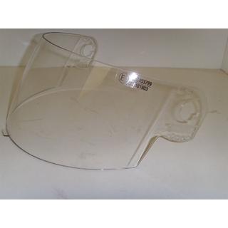 Pantalla casco Airoh Young - Imagen 1