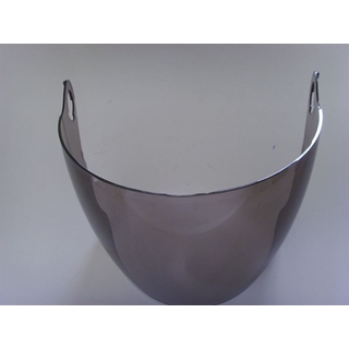 Pantalla casco Levior jet / CMS J3 - Imagen 2