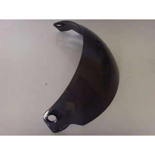 Pantalla casco Nava Cosmic - Imagen 1