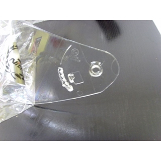 Pantalla casco Nitro - Imagen 2