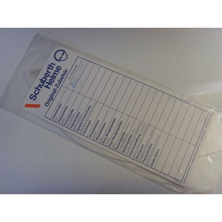 Pantalla casco Schuberth Aero 90 - Imagen 1