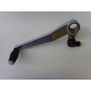Pedal cambio Suzuki GSX-R 600/750 - Imagen 1