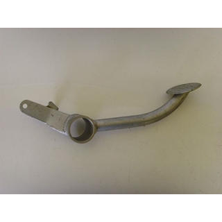 Pedal freno trasero Puch - Imagen 2