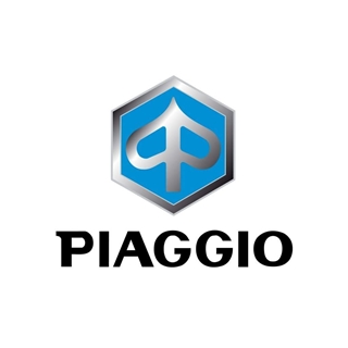 PIAGGIO - Imagen 1