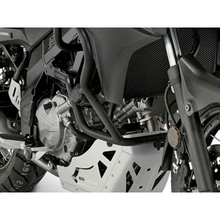 Protecciones motor Suzuki DL 650 V-STROM - Imagen 1