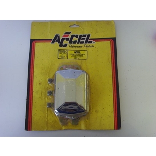 Regulador corriente Harley Davidson - Imagen 2