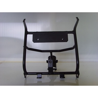 Soporte carenado TCP Suzuki GS 500E - Imagen 2