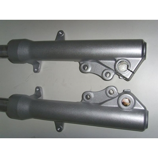 Suspensión delantera Aprilia SR 300 - Imagen 2