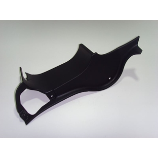 Tapa carenado Kawasaki GPZ 500 - Imagen 1