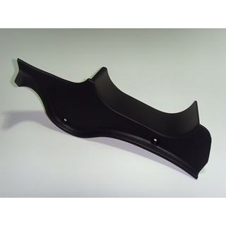 Tapa carenado Kawasaki GPZ 500 - Imagen 1