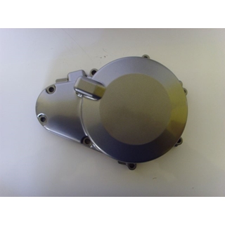 Tapa estator Kawasaki ZZR 600 - Imagen 1