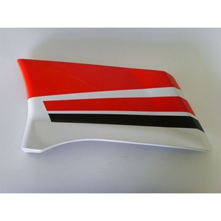 Tapa lateral carenado Suzuki GSX 550 ES - Imagen 1