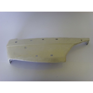 Tapa motor Vespino AL/ALX/XE - Imagen 1