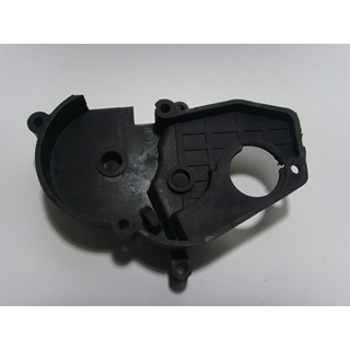 Tapa piñones arranque Suzuki Maxi - Imagen 2