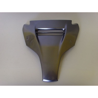 Tapa superior faro Suzuki Burgman 650 - Imagen 1