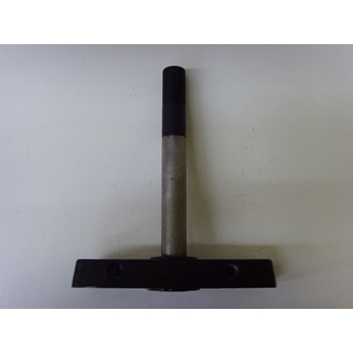 Tija dirección Puch Maxi - Imagen 2