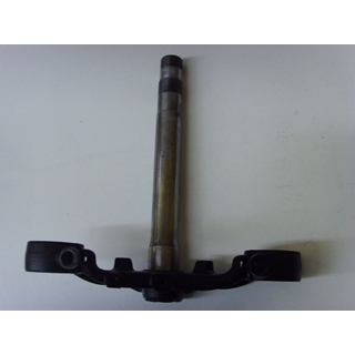 Tija horquilla Honda VFR 750F - Imagen 2