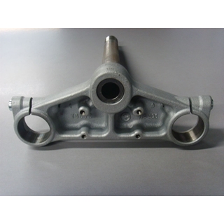 Tija horquilla Rieju RS-2 - Imagen 2
