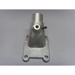 Tobera admisión Derbi - Imagen 2