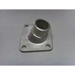 Tobera Admisión Derbi - Imagen 2