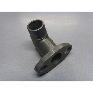 Tobera admisión Puch - Imagen 2