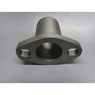 Tobera admisión Puch - Imagen 2