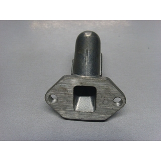 Tobera admisión Puch - Imagen 2