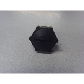 Tornillo asiento Puch - Imagen 2